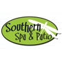 Southern Spa & Patio
