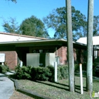 Corrigan & Company Inc
