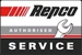 New Churchill Motors - Tyres