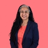 Bobbi Vindas-TurboTax Full Service gallery