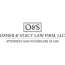 Oxner & Stacy: Oxner Harry A - Automobile Accident Attorneys