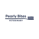 Pearly Bites Veterinary - Veterinarians Equipment & Supplies