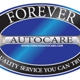 Forever Auto Care