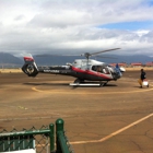 Air Maui Helicopter Tours