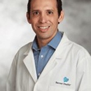 Espinoza, Ruben, MD - Physicians & Surgeons