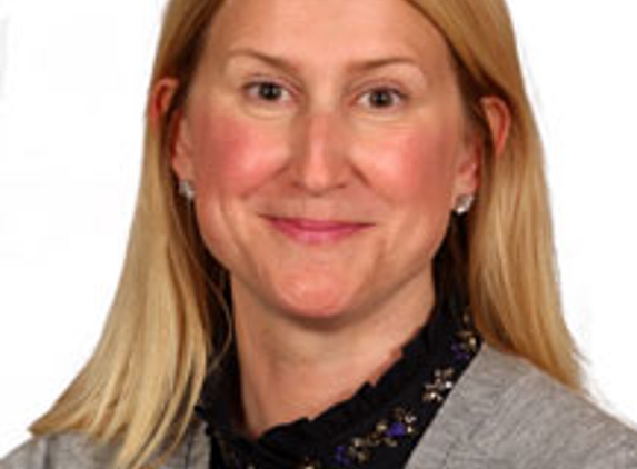 Dr. Elizabeth A Conroy, MD - Buffalo, NY
