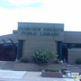 Fairview Heights Library