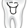 Clark Family Dentistry gallery