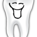 Clark Family Dentistry - Dentists