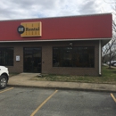 Carter Cat Rentals Chesapeake - Small Appliance Repair