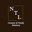 Nyce Tolley & Lorenzo - Cosmetic Dentistry
