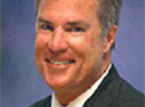 Bruce B Wiland DDS MSD - Indianapolis, IN. IndyPerio 
Dr. Bruce B. Wiland