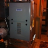 Liberty Heating And Cooling gallery