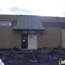 Covercraft Industries Inc - Canvas-Wholesale & Manufacturers