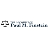 Law Offices of Paul M. Finstein gallery