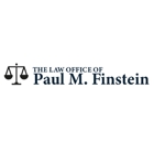 Law Offices of Paul M. Finstein