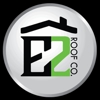 E2 Roof Co. gallery