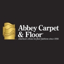 A & B Abbey Carpet and Floor - Granite