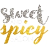 Sweet & Spicy Salon gallery