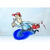 Jayk's Plumbing Repairs, Renovations & More gallery