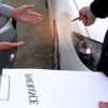 Affordable Auto Insurance gallery