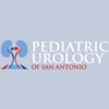 Pediatric Urology of San Antonio | San Antonio gallery