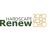 Hardscape Renew gallery