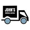 John's Delivery Service gallery