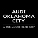 Audi Oklahoma City - Used Car Dealers
