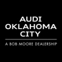 Audi Oklahoma City