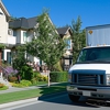 New Orleans Smooth Relocation Moving Services gallery