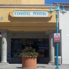 Coastal Postal