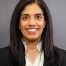 Shalina Nair, MD, MBA, Family Medicine Physician - Physicians & Surgeons, Family Medicine & General Practice