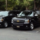 Taxi Magic Express & Limousine - Limousine Service