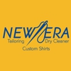 New Era Cleaners gallery