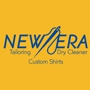 New Era Cleaners