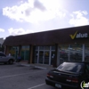 Value Pawn & Jewelry gallery