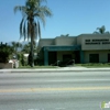 San Bernardino County Public Attorneys Association gallery