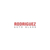 Rodriguez Auto Glass gallery