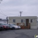 Carl Klene's Auto Sales - New Car Dealers