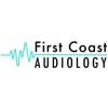 First Coast Audiology and First Coast Brain Builders gallery