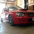 White Smoke Motorsports LLC - Auto Repair & Service