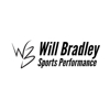 Will Bradley Sports Performance gallery