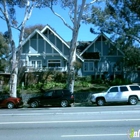 Del Mar, San Diego County Library