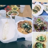Cali Street Tacos gallery