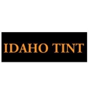Idaho Tint - Glass-Auto, Plate, Window, Etc