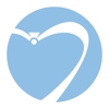Capital City Nurses - Columbia gallery