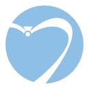 Capital City Nurses - Chevy Chase - Assisted Living & Elder Care Services