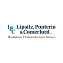 Lipsitz, Ponterio & Comerford - Wrongful Death Attorneys