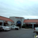 Fujiya Market - Shopping Centers & Malls